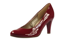 Schuhhaus Ney - Pumps Schuhhaus Ney - Pumps