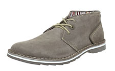 Schuhhaus Ney - Booties Schuhhaus Ney - Booties