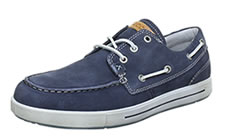 Schuhhaus Ney - Freizeitschuhe Schuhhaus Ney - Freizeitschuhe