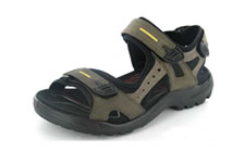 Schuhhaus Ney - Outdoorsandale