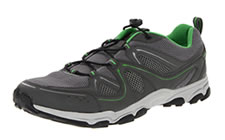 Schuhhaus Ney - Outdoorschuhe