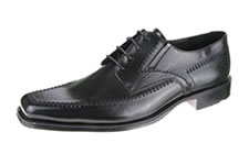 Schuhhaus Ney - Business Schuhe