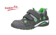 Schuhhaus Ney - Kinderschuhe für Jungen